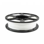 Flashforge - PLA Filament CARTRIDGE Blau