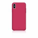 Fitness - Fitness Case Iphone X/xs Pink