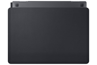 Samsung 1