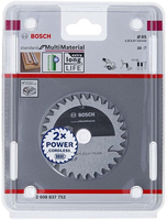 Bosch Powertools 6