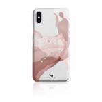 Liquids - Liquids Cover Rose Gold Iphone Xs/x