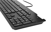 Hp 2
