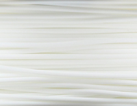 Flashforge 2