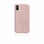 Liquids - Promise Case Iphone Xs/x Coral