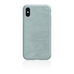 Liquids - Promise Case Iphone Xs Sky Blue