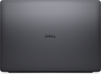 Dell 8