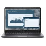 Dell - Pro 14 PC14255 14 FHD+ R5 Pro 230 16GB/512GB SSD Win11 Pro (X9CCY) [DE-Version, German Keyboard]