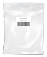 Wentronic Goobay - Patch-kabel - Rj-45 (m) Bis Rj-45 (m) - 5 5