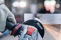 Bosch 5