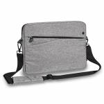Pedea - 64060063. Etui-Typ: Cover, Markenkompatibilitt: Jede Marke, Kompatibilitt: Apple iPad Pro (2020) Apple iPad Pro (202