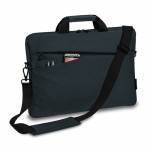 Pedea - Laptoptasche 13.3 Zoll 33.8cm FASHION Notebook Umh�ngetasche mit - Umh�ngetasche - Notebooktasche 13,3 Zoll (33,8cm) /
