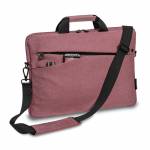 Pedea - Laptoptasche 15.6 Zoll 39.6cm FASHION Notebook Umhngetasche mit - Umhngetasche - Notebooktasche 15,6 Zoll (39,6cm) /