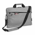 Pedea - Laptoptasche 15.6 Zoll 39.6cm FASHION Notebook Umhngetasche mit - Umhngetasche - Notebooktasche 15,6 Zoll (39,6cm) /