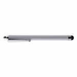 2go - Universal Eingabestift / Touchpen wei