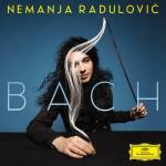Bach 1
