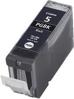 Canon Blister 1