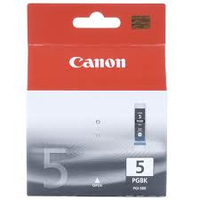 Canon Blister 2