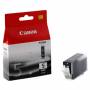 Canon Blister - PGI-5 - Tintenbehlter - 1 x pigmentiertes Schwarz - fr PIXMA iP3500, iP4500, iP5300, MP510, MP520, MP600, MP610, MP8 [EURO-Version]