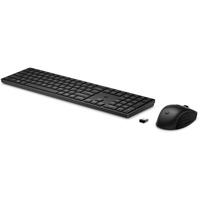 Hp Inc. 1
