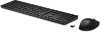 Hp Inc. 3