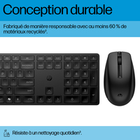 Hp Inc. 4