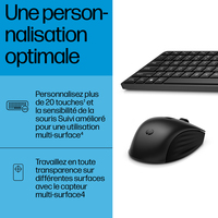 Hp Inc. 5