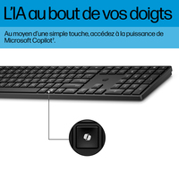 Hp Inc. 7