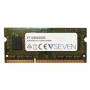 V7 - 2GB DDR3 1600MHZ CL11 2GB DDR3 PC3-12800 - 1600mhz SO DIMM (V7128002GBS)