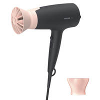 Philips 1