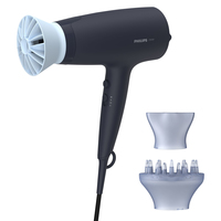 Philips 1