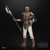 Star Wars 1