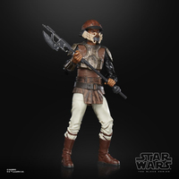 Star Wars 2