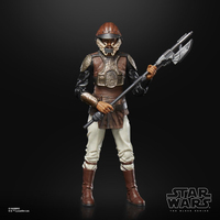 Star Wars 3