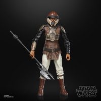 Star Wars 4
