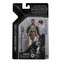 Star Wars 5