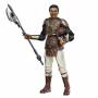 Star Wars - Star Wars: Hasbro - The Black Series - Quincy Lando Skiff Guard