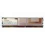 V7 - 8GB DDR2 667MHZ CL5 8GB DDR2 PC2-5300 667Mhz, DIMM (V753008GBF)