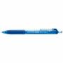 Penne A Sfera - Cf12penna Sfera Inkjoy 300rt Blu