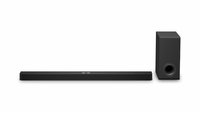 Lg - Soundbar S90TY DEUSLLK LGDEUSLLK LG - Lautsprecher - 5.1 (S90TY.DEUSLLK)