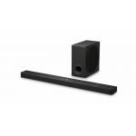 Lg - Soundbar S90TY DEUSLLK LGDEUSLLK LG - Lautsprecher - 5.1 (S90TY.DEUSLLK)