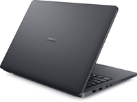 Dell 4