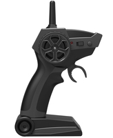 Amewi Aimee Speed Boot Rc Motorboot Rtr 380 Mm (26101) 6