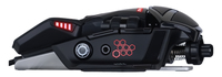 Mad Catz 4