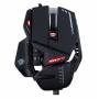 Mad Catz 3