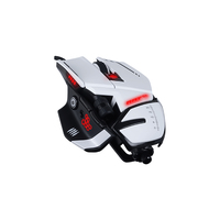 Mad Catz 1