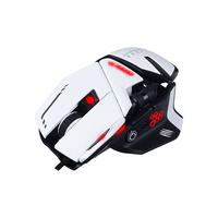 Mad Catz 2