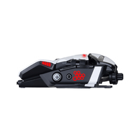 Mad Catz 3