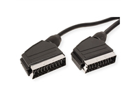 S/ Conn Maximum Connectivity 1