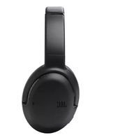 Jbl Harman 11
