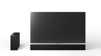 Lg 1